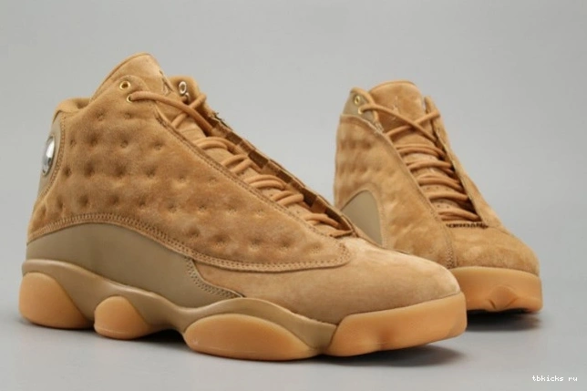 Cheap TB brown 